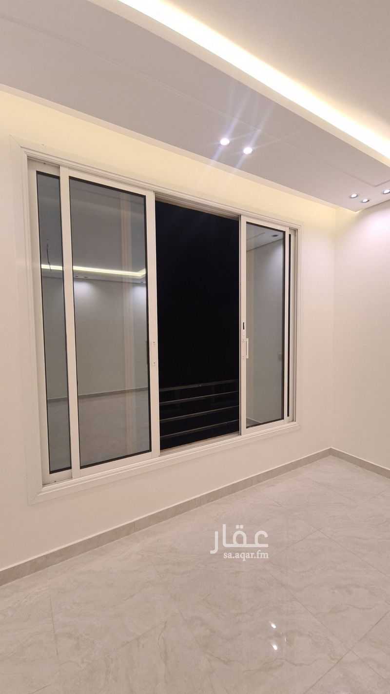 5 bedroom apartment in Al Aqiq, Taif 7