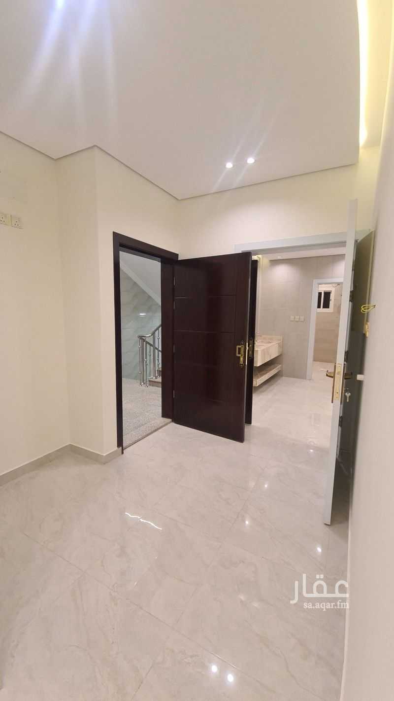 5 bedroom apartment in Al Aqiq, Taif 8