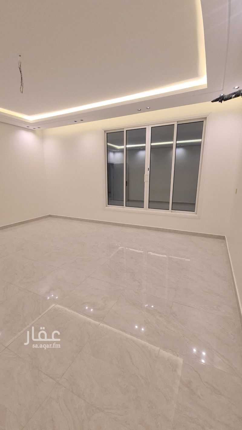 5 bedroom apartment in Al Aqiq, Taif 25