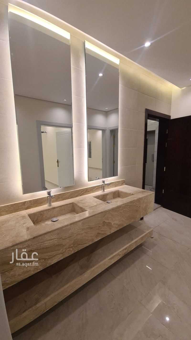 5 bedroom apartment in Al Aqiq, Taif 6