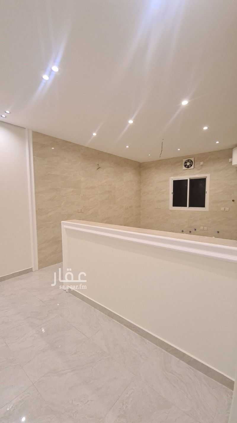 5 bedroom apartment in Al Aqiq, Taif 13