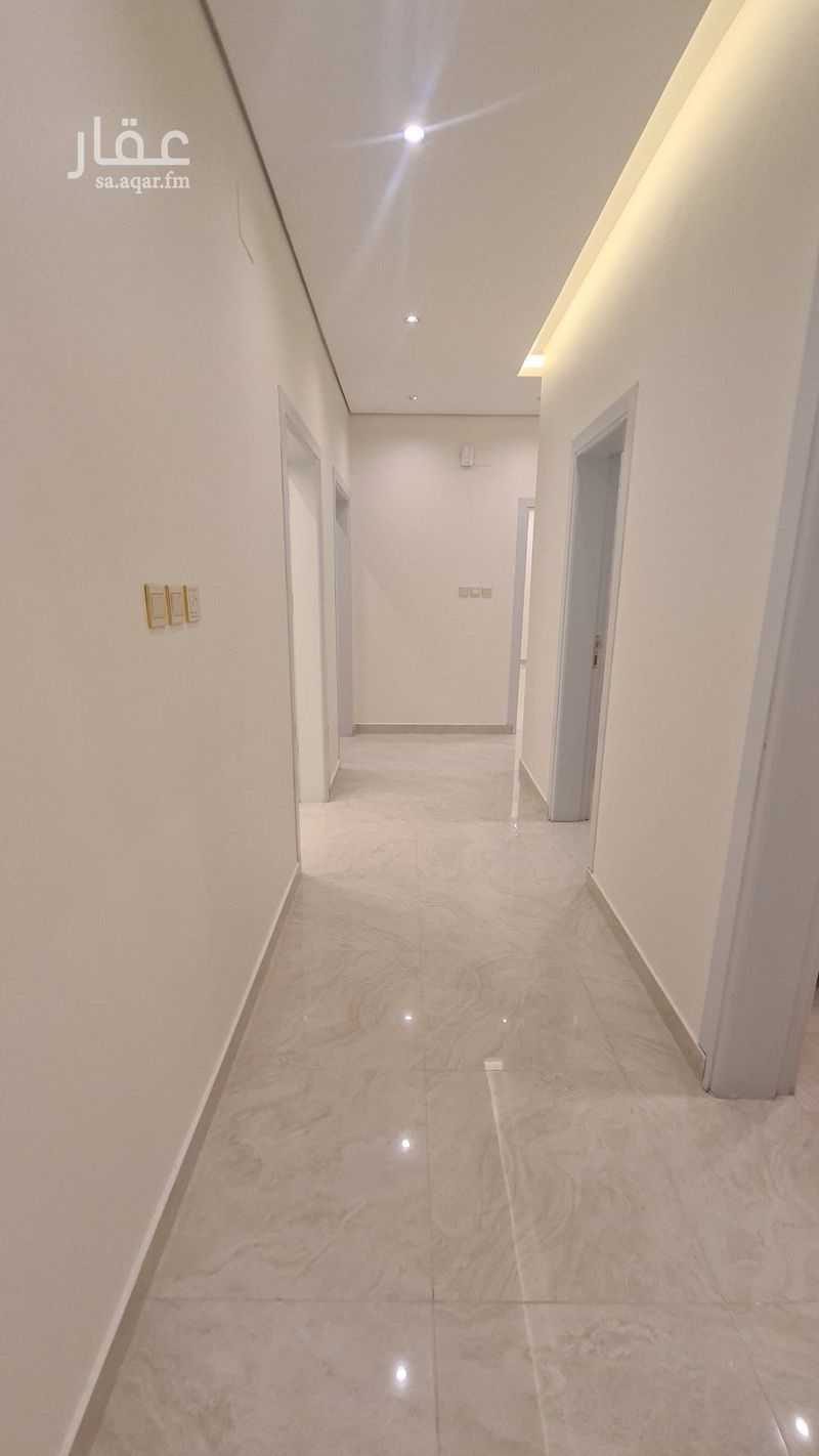 5 bedroom apartment in Al Aqiq, Taif 20