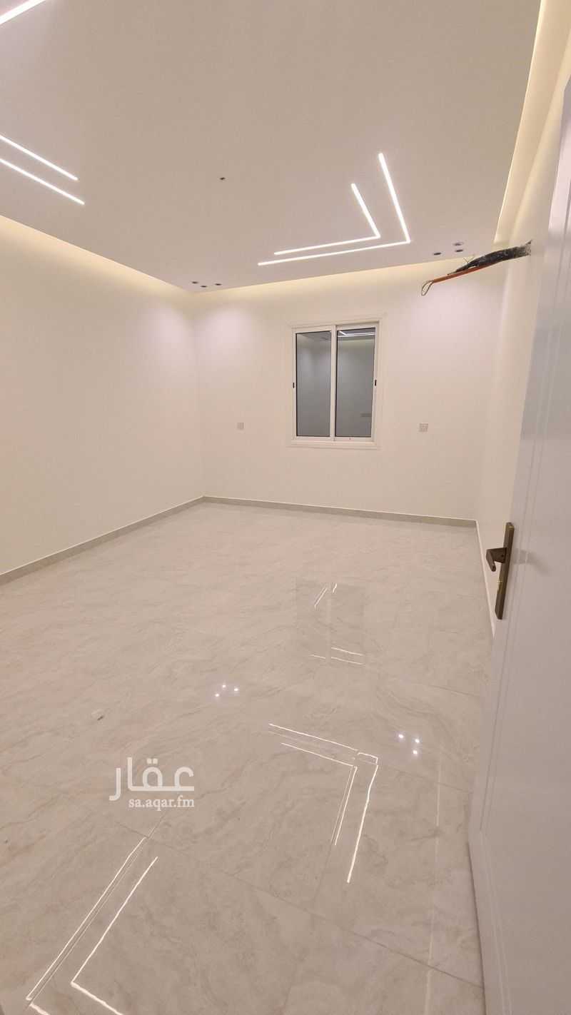 5 bedroom apartment in Al Aqiq, Taif 22