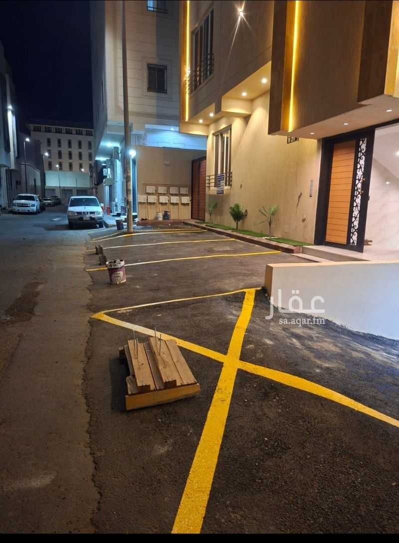 5 bedroom apartment in Al Aqiq, Taif 3