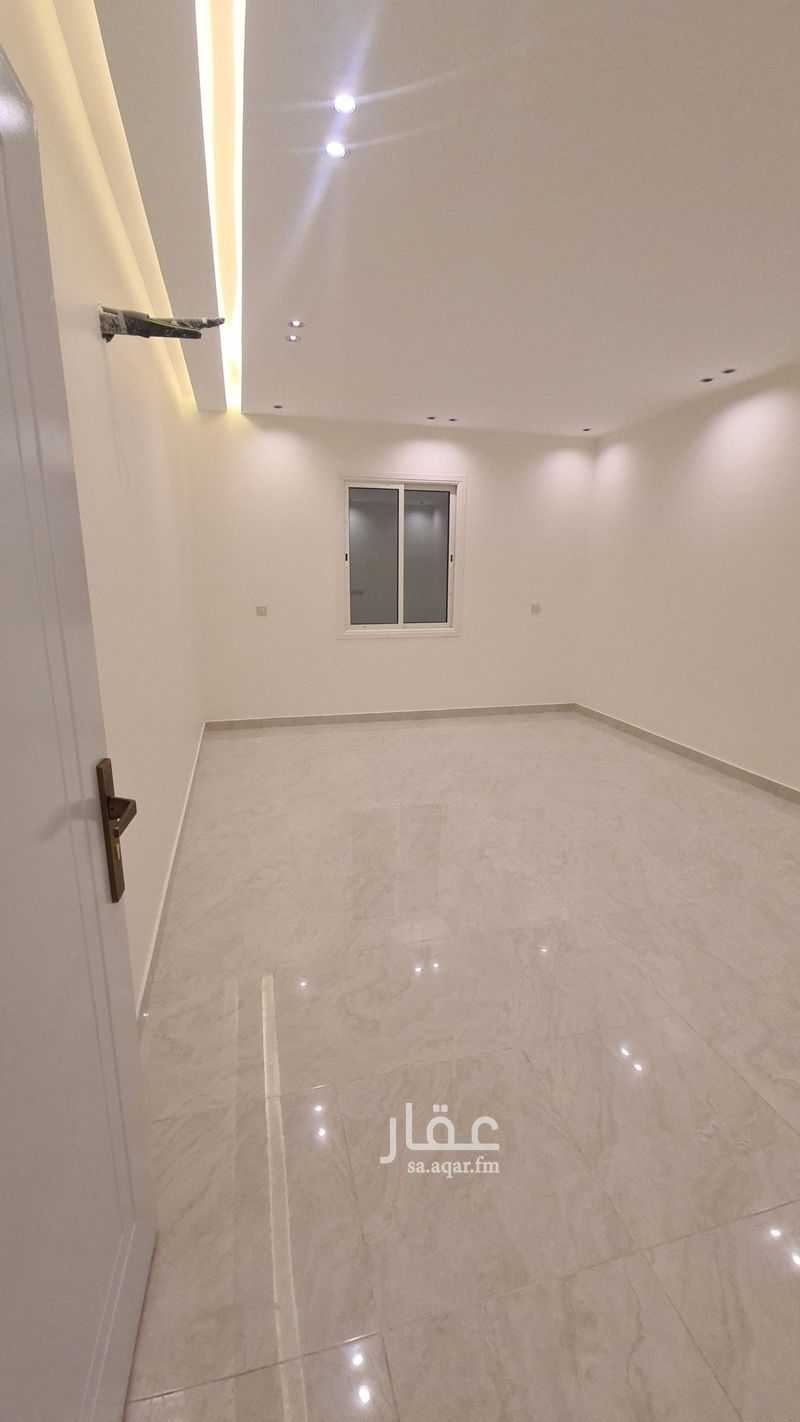 5 bedroom apartment in Al Aqiq, Taif 5
