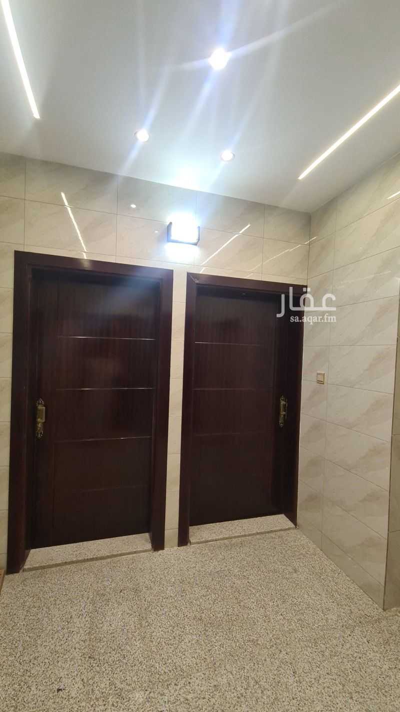 5 bedroom apartment in Al Aqiq, Taif 9