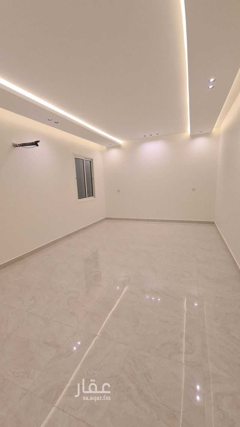 5 bedroom apartment in Al Aqiq, Taif 16