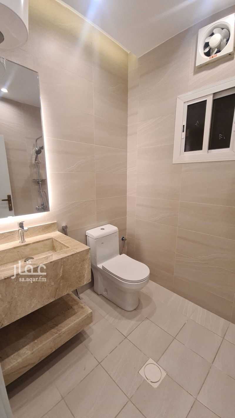 5 bedroom apartment in Al Aqiq, Taif 21