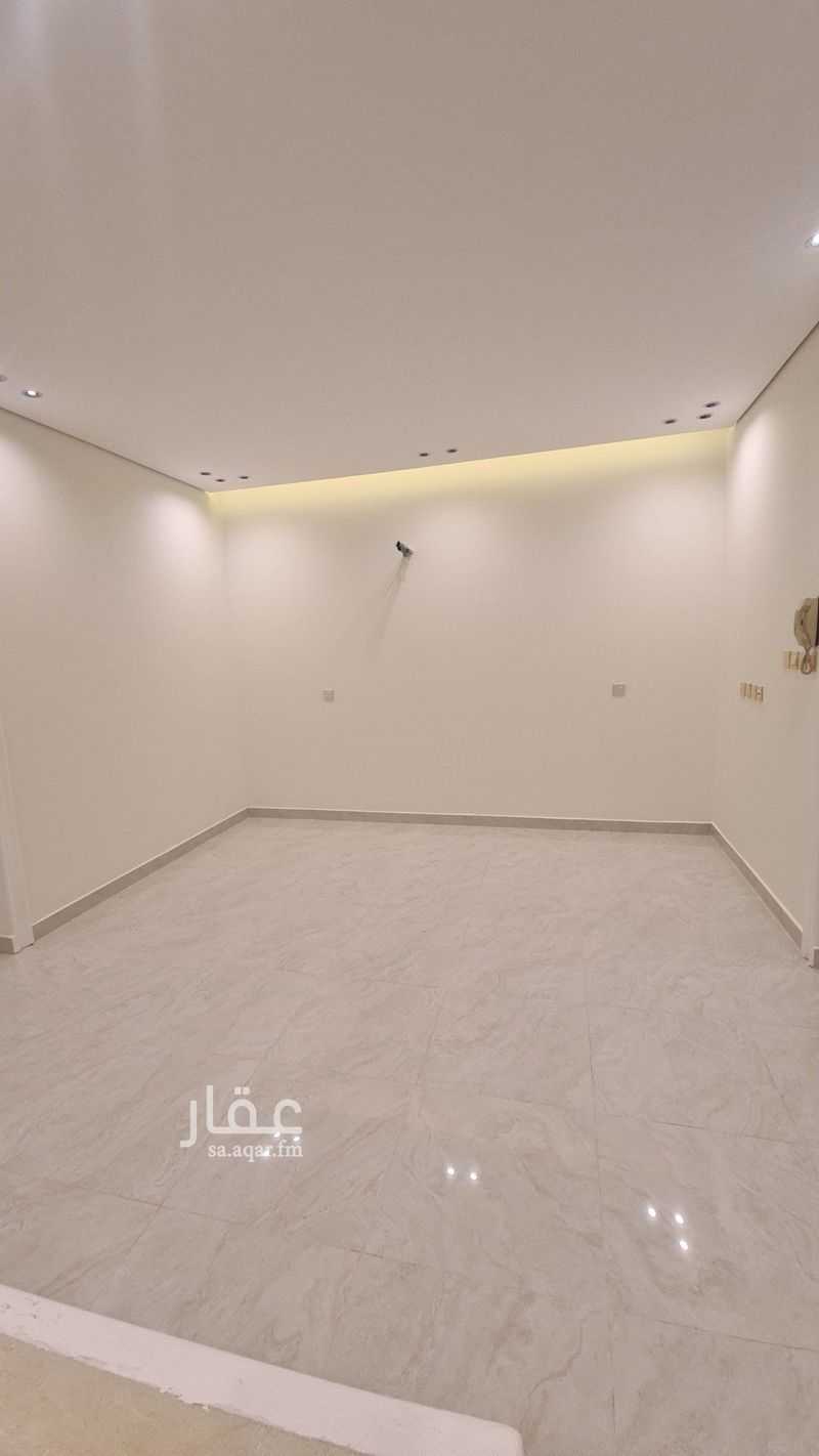 5 bedroom apartment in Al Aqiq, Taif 15