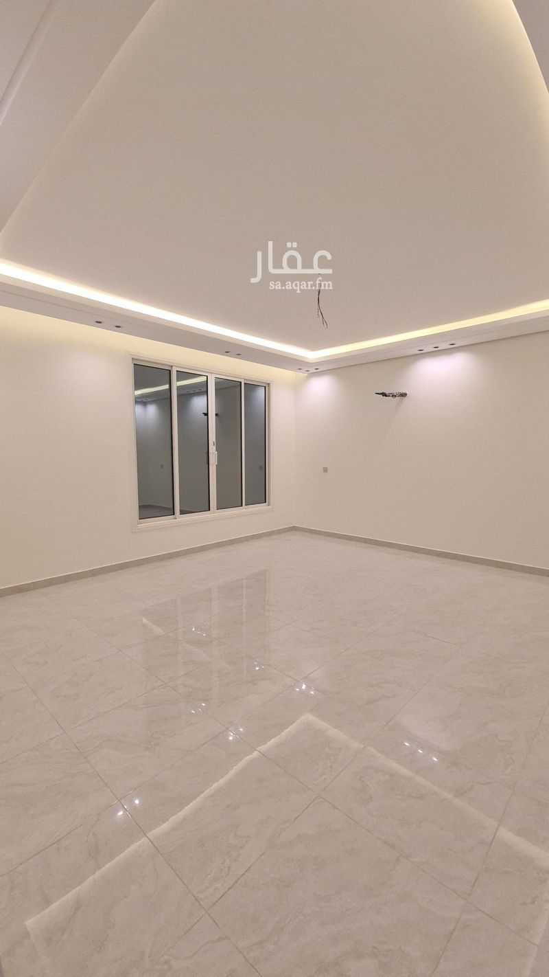 5 bedroom apartment in Al Aqiq, Taif 18
