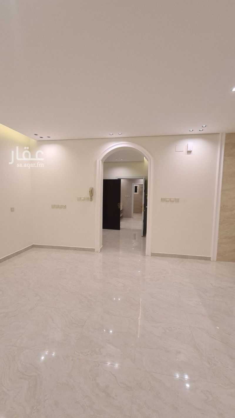 5 bedroom apartment in Al Aqiq, Taif 26
