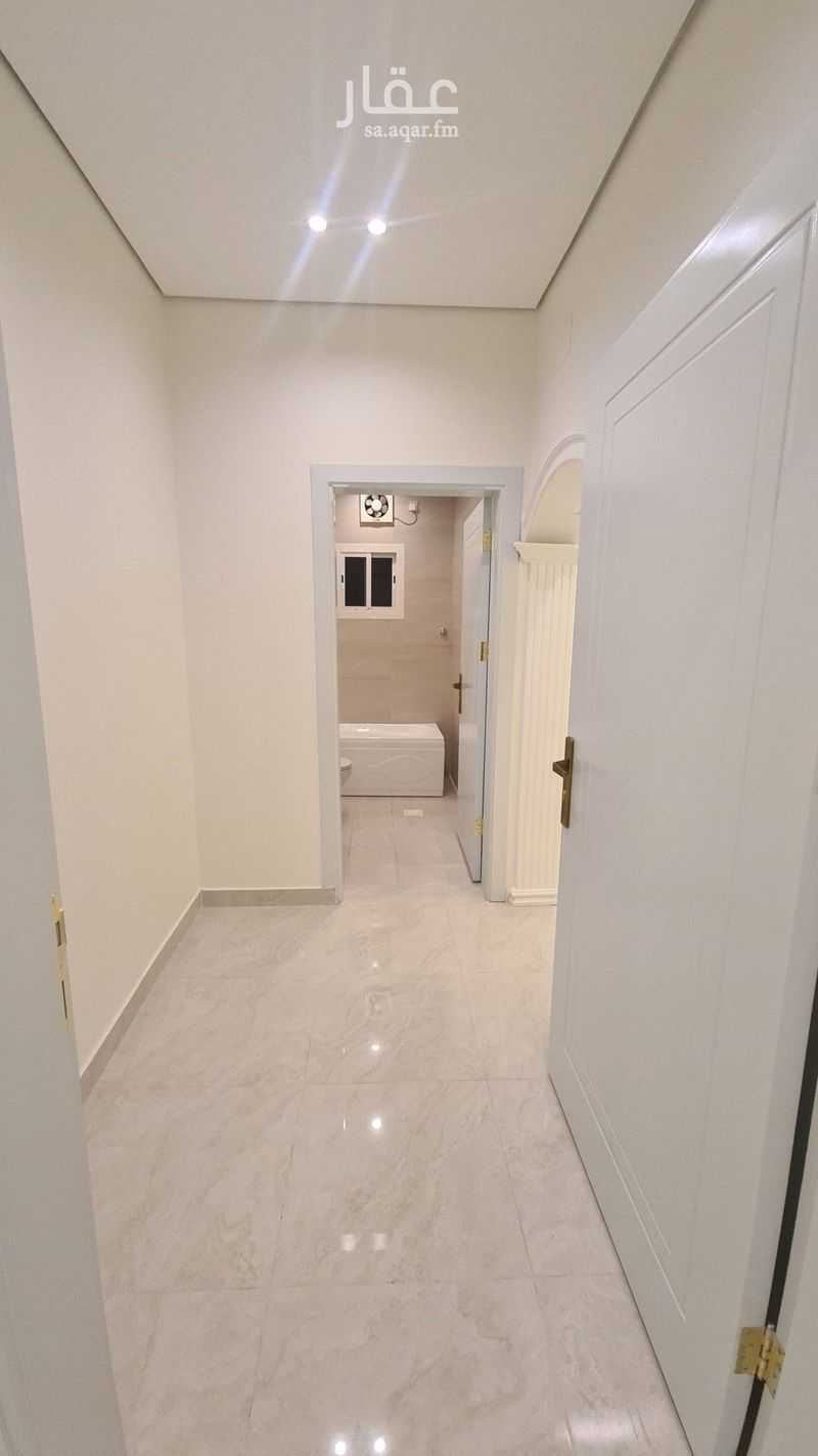 5 bedroom apartment in Al Aqiq, Taif 14