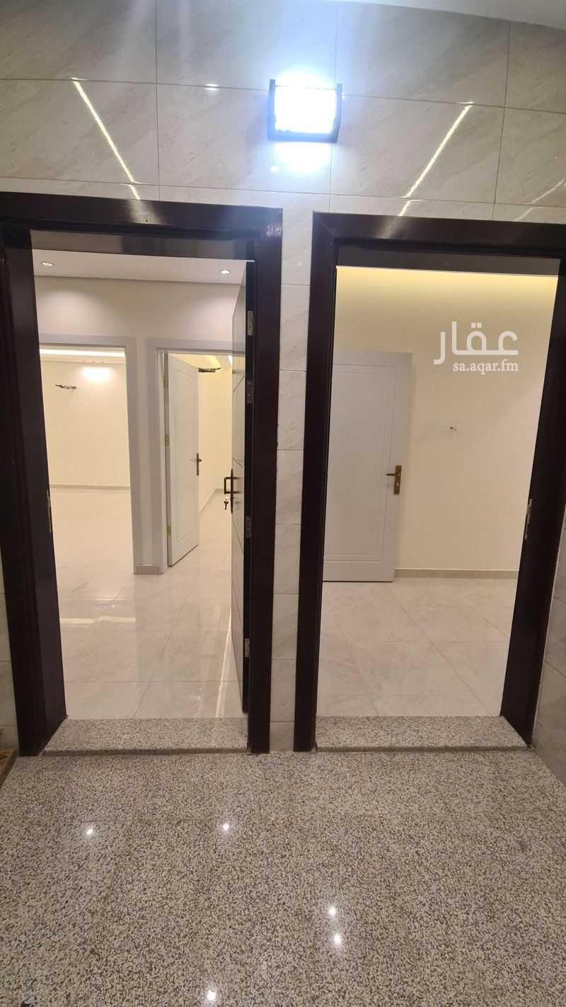 5 bedroom apartment in Al Aqiq, Taif 19