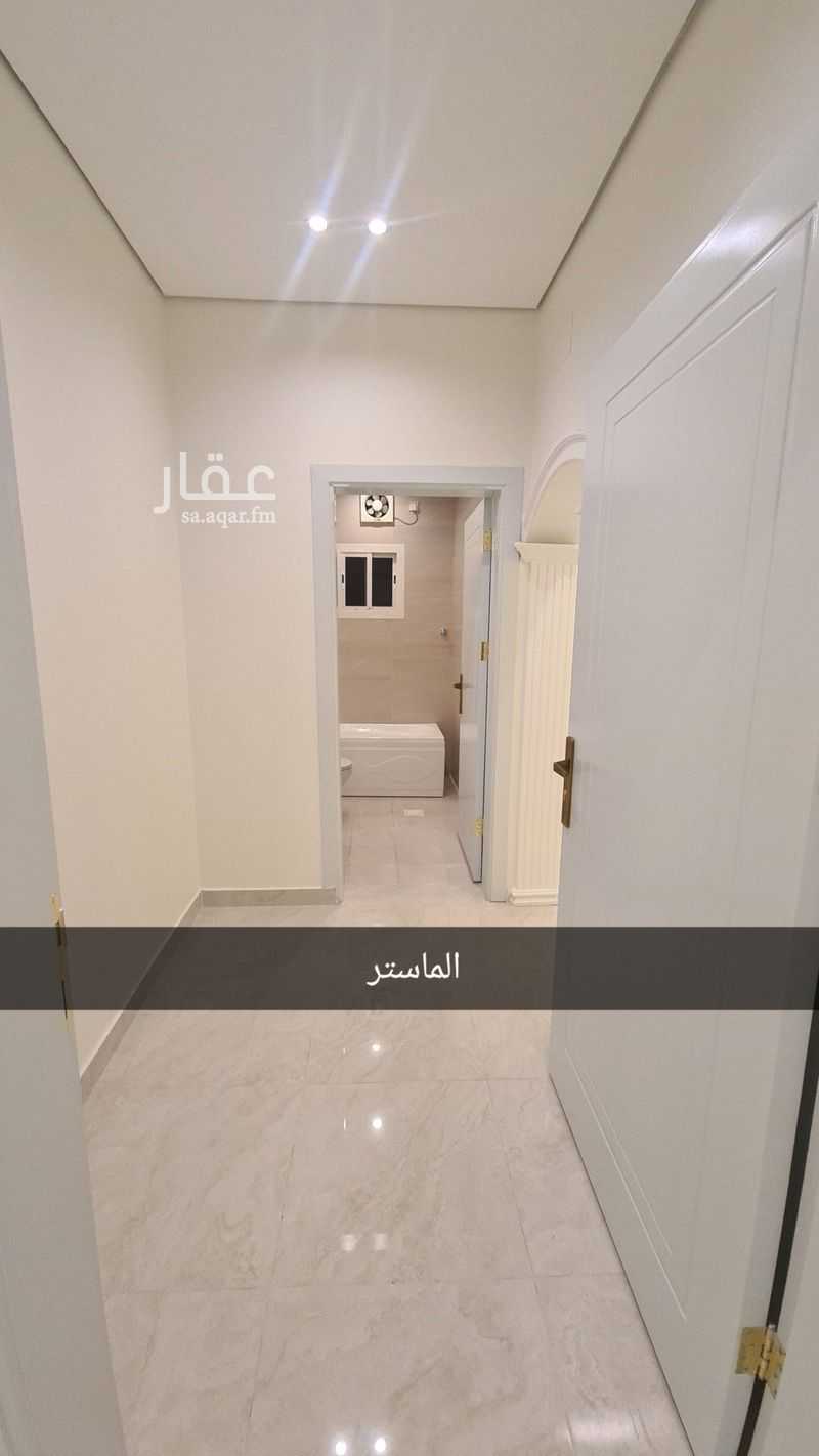 5 bedroom apartment in Al Aqiq, Taif 10