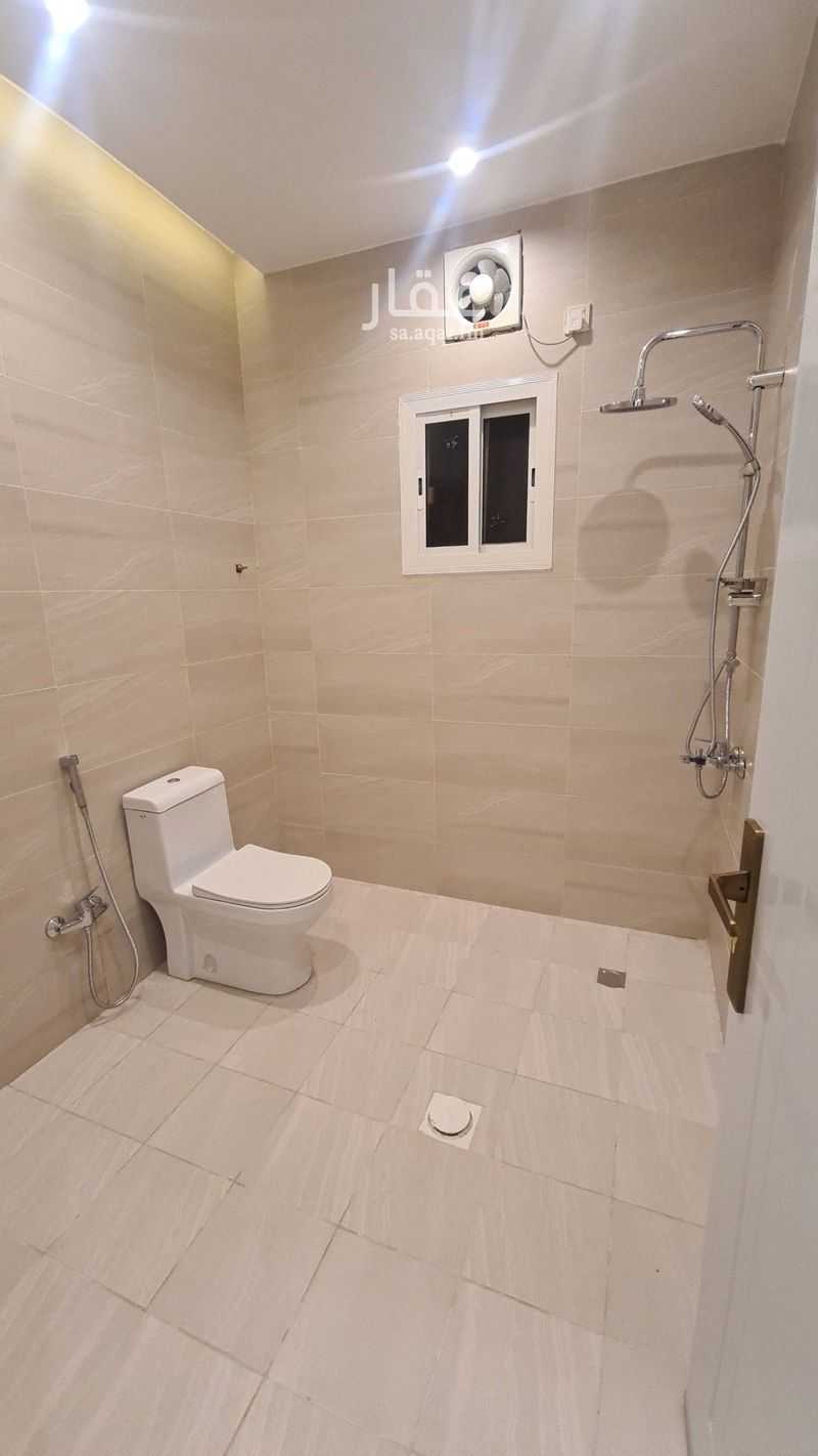 5 bedroom apartment in Al Aqiq, Taif 11