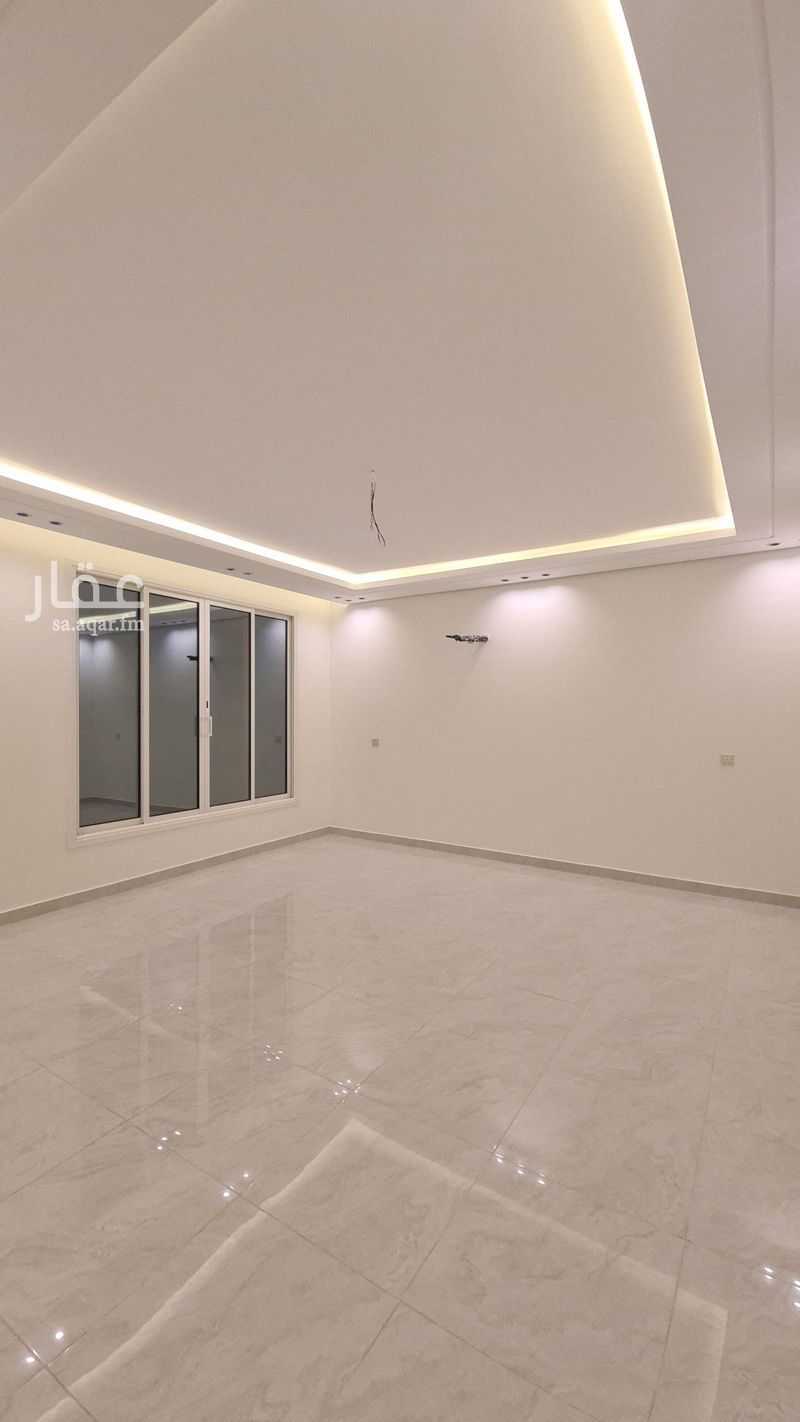 5 bedroom apartment in Al Aqiq, Taif 12