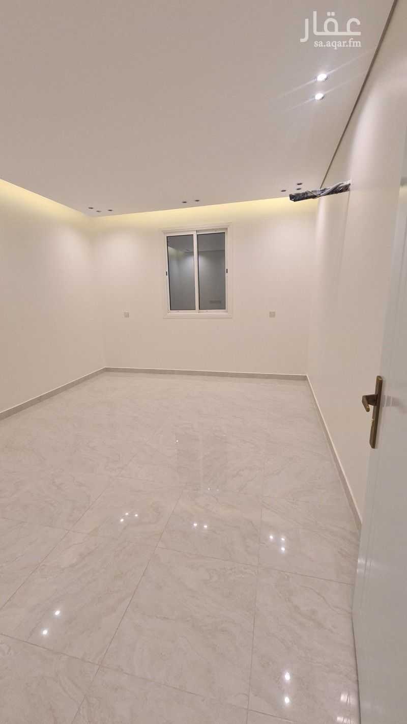 5 bedroom apartment in Al Aqiq, Taif 17