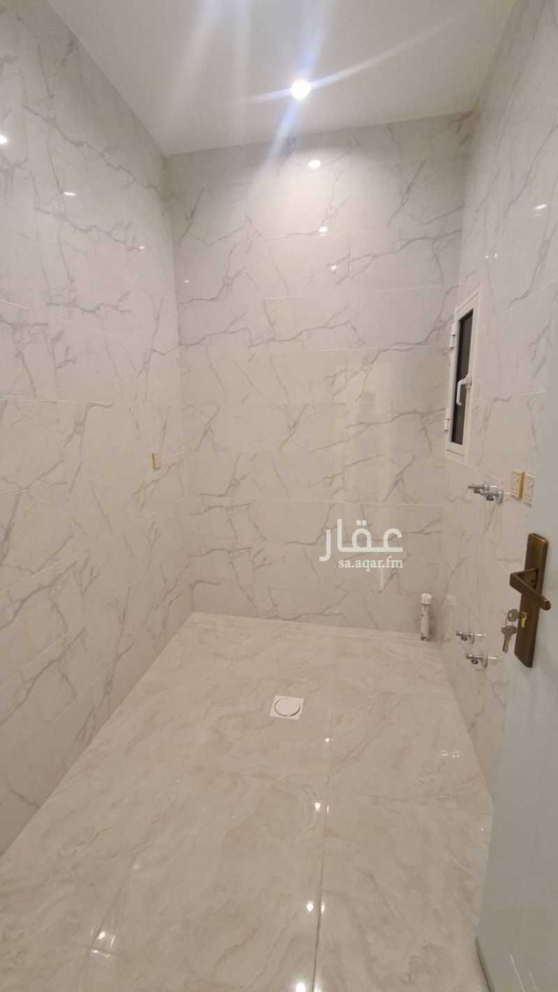 5 bedroom apartment in Al Aqiq, Taif 24