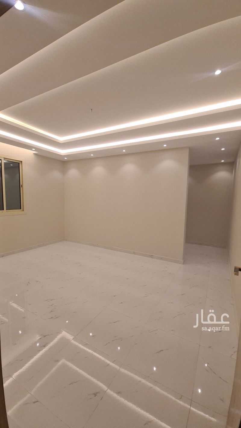 4 bedroom apartment in Jabrah, Taif 21