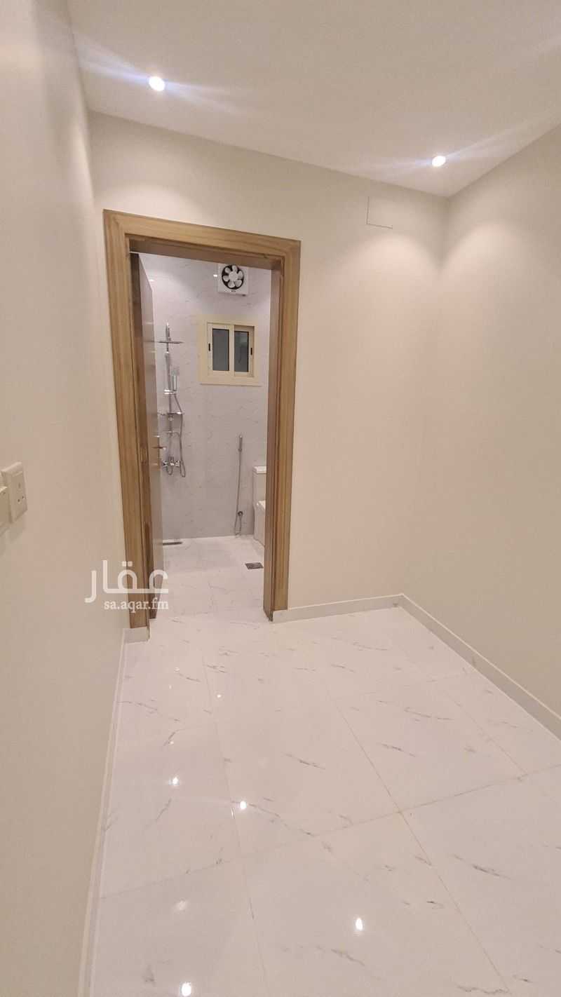 4 bedroom apartment in Jabrah, Taif 3