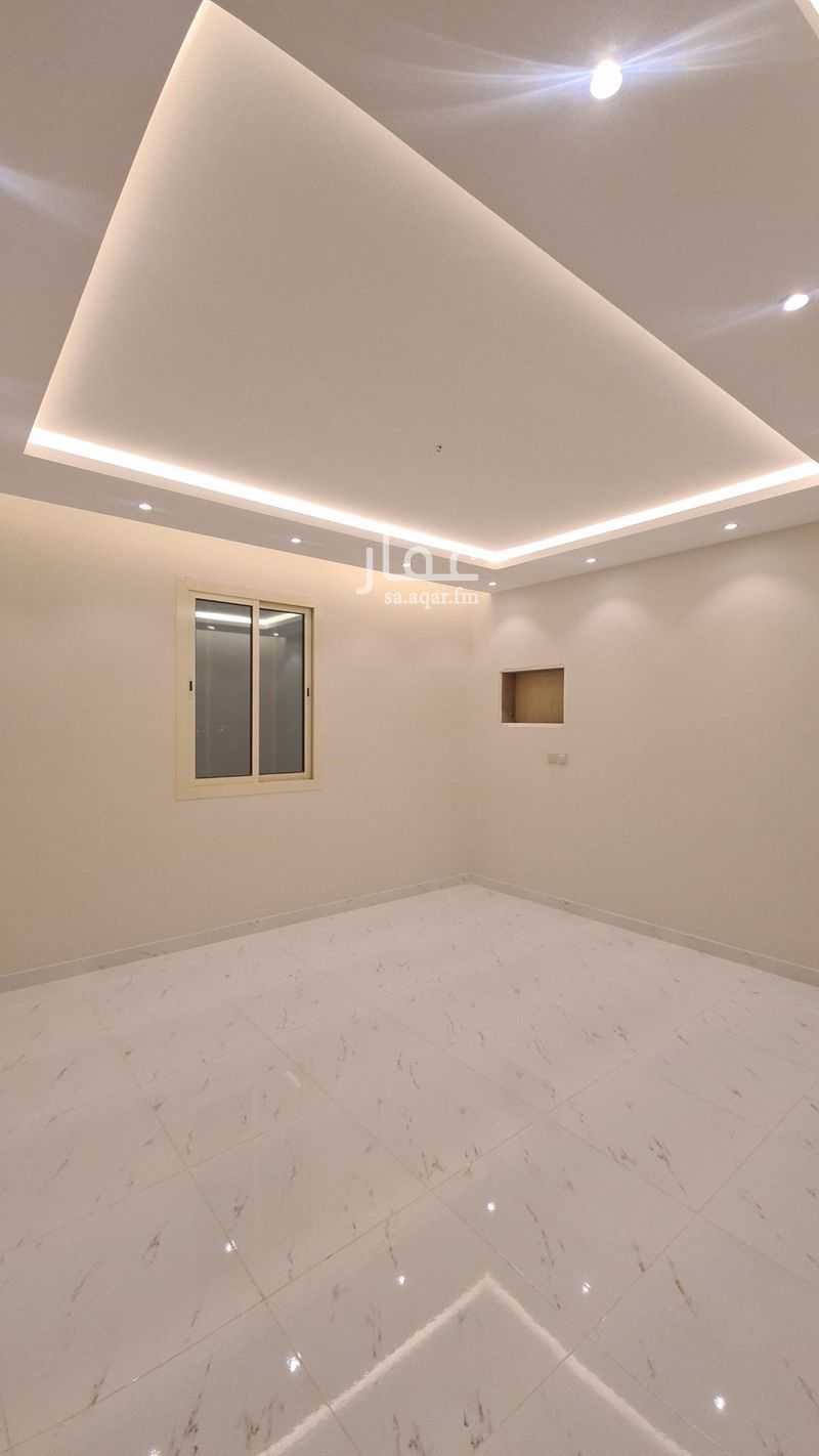 4 bedroom apartment in Jabrah, Taif 6