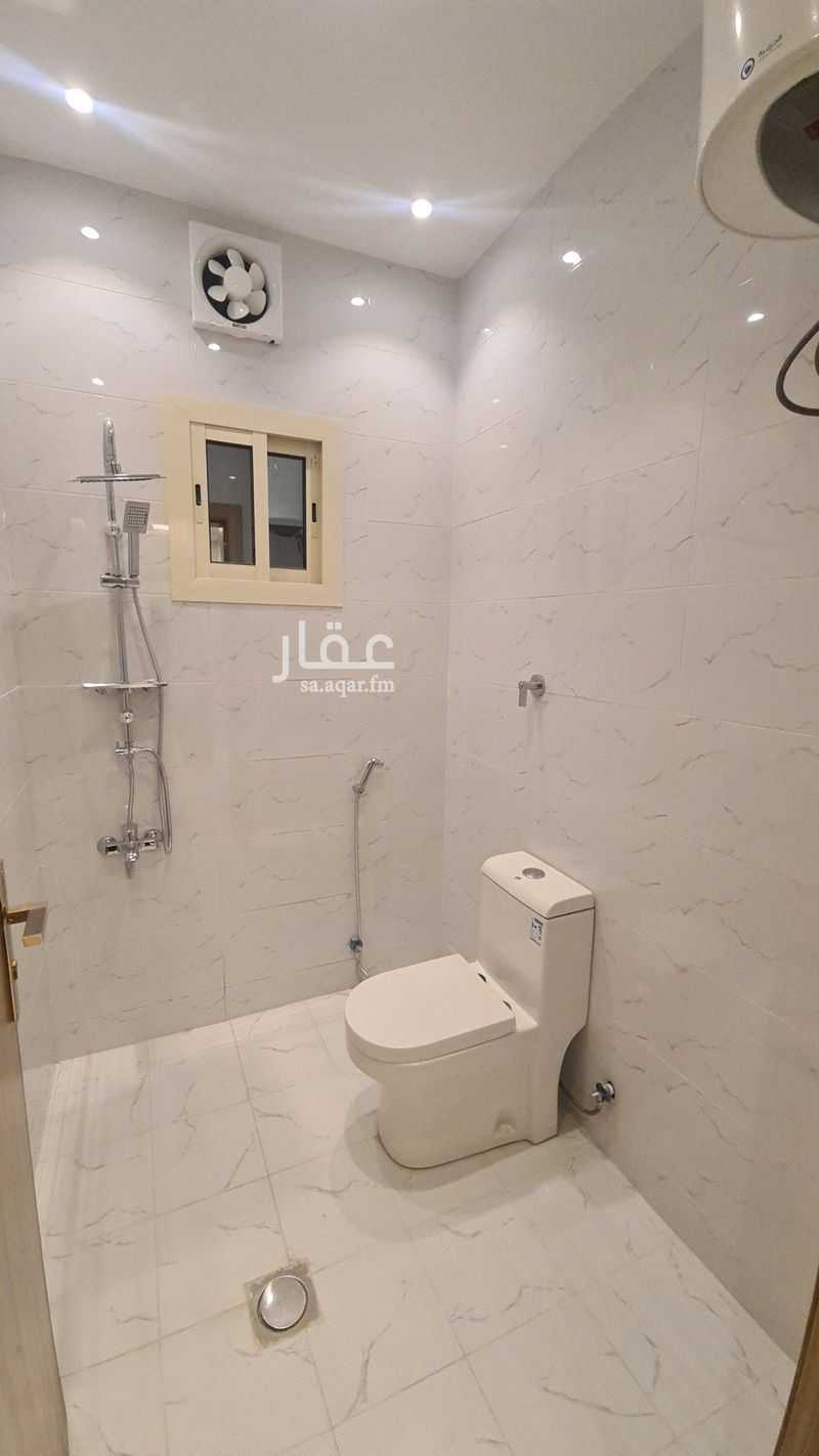 4 bedroom apartment in Jabrah, Taif 9