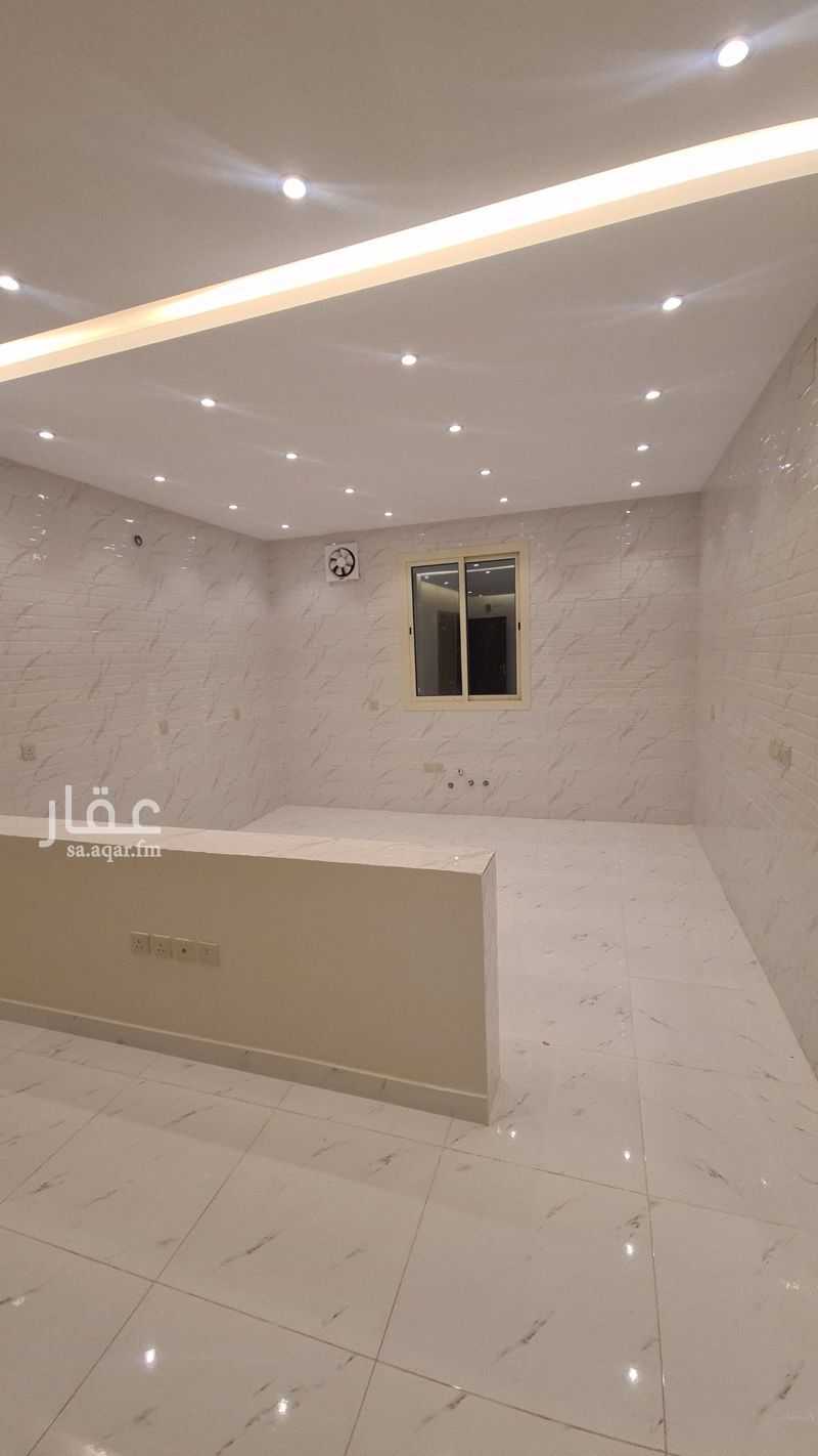 4 bedroom apartment in Jabrah, Taif 13
