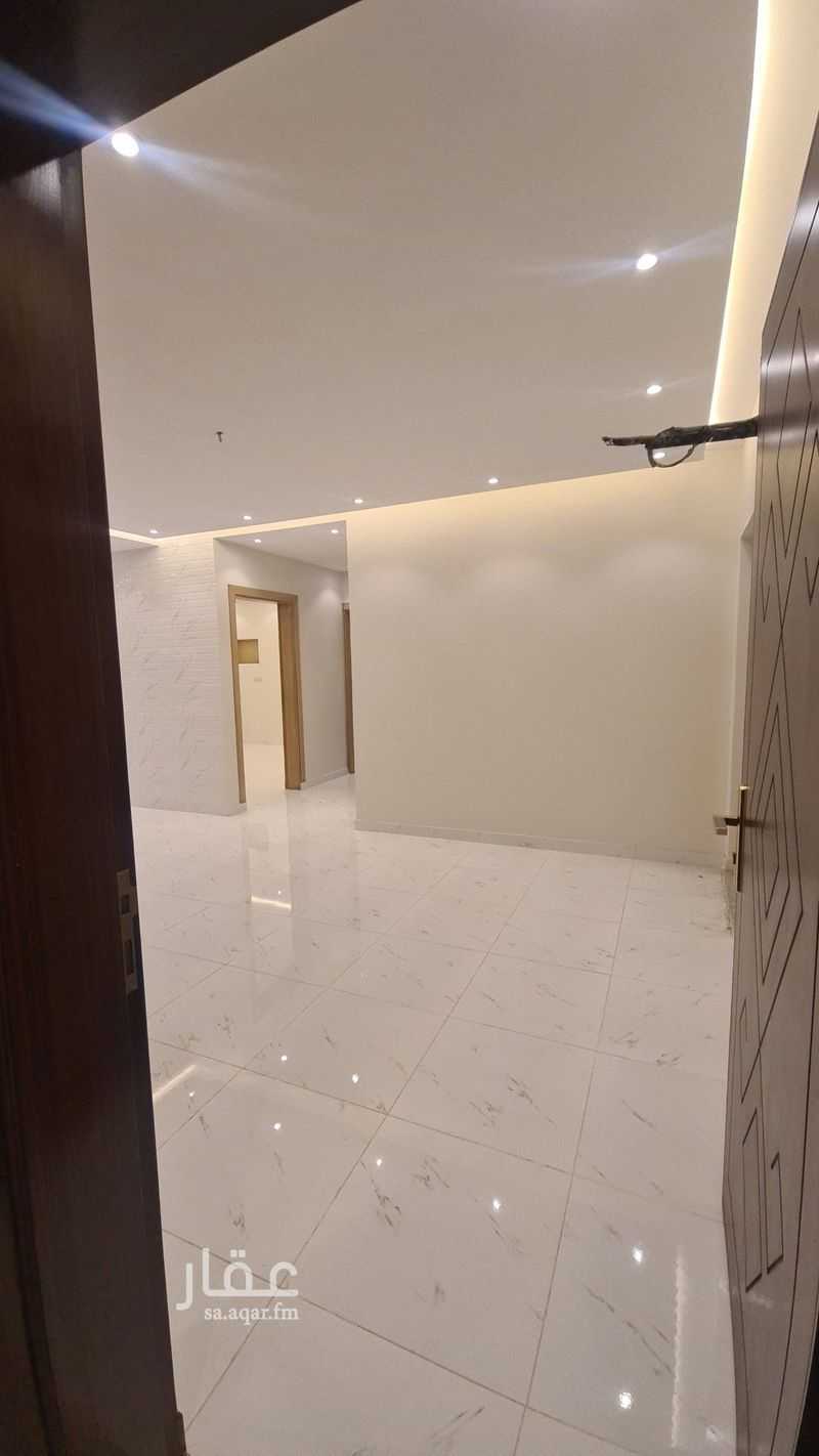 4 bedroom apartment in Jabrah, Taif 4