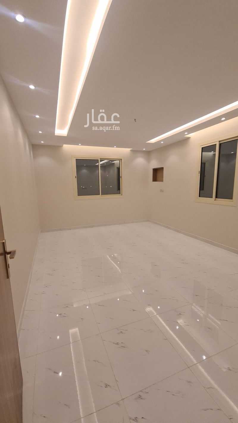 4 bedroom apartment in Jabrah, Taif 10