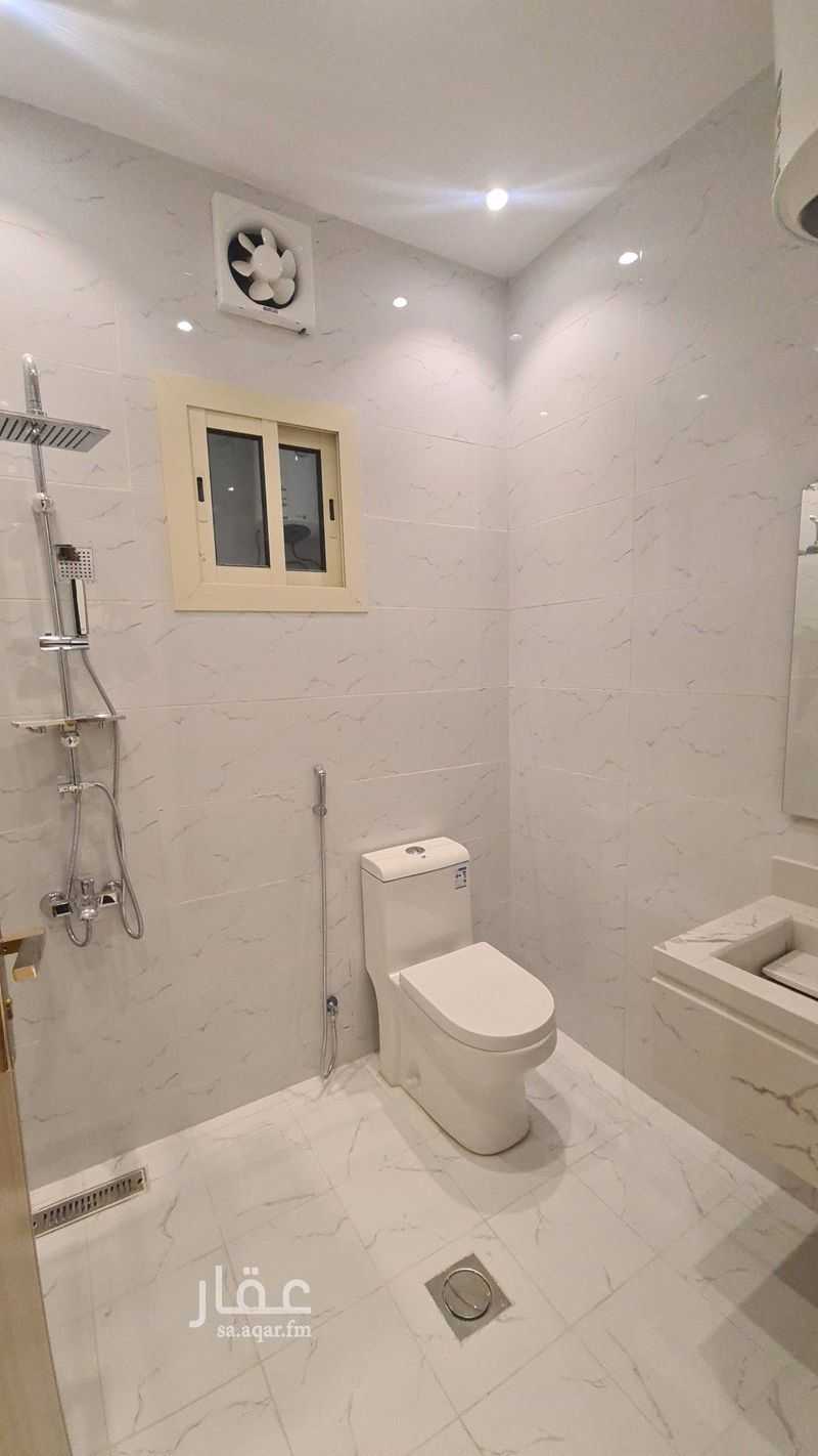 4 bedroom apartment in Jabrah, Taif 16