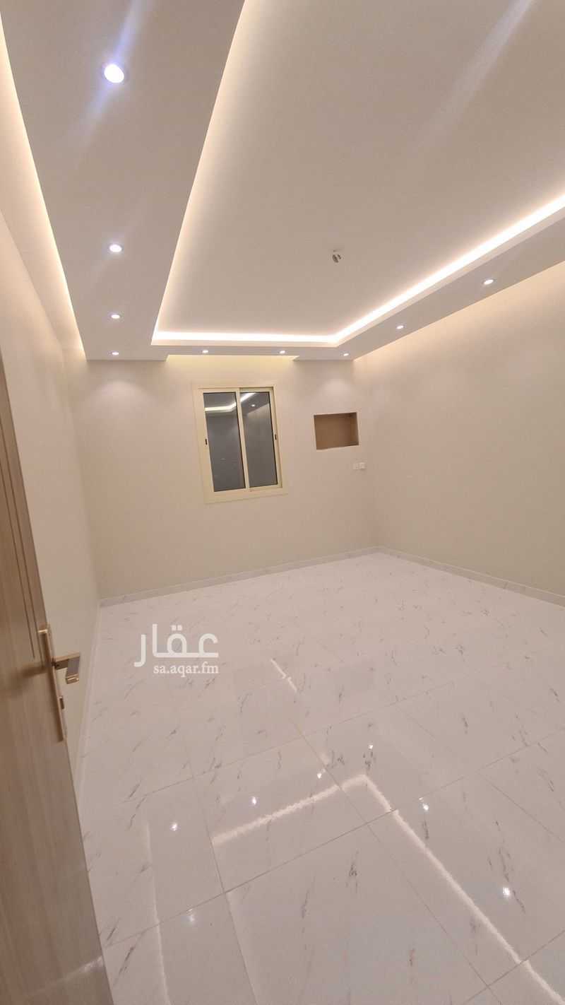 4 bedroom apartment in Jabrah, Taif 19