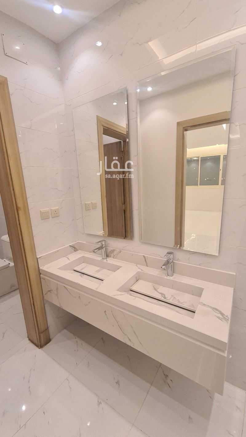 4 bedroom apartment in Jabrah, Taif 11