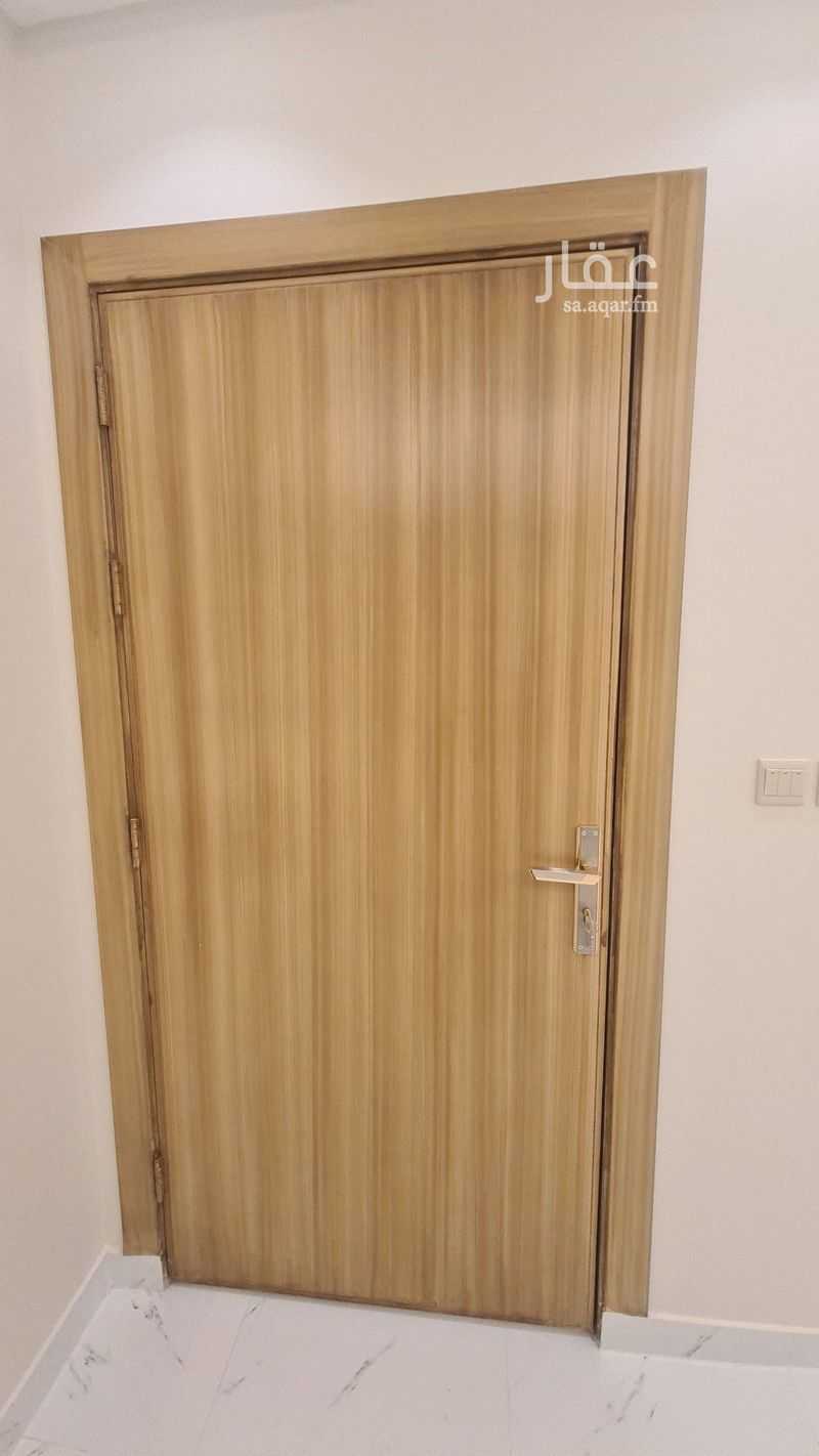 4 bedroom apartment in Jabrah, Taif 15