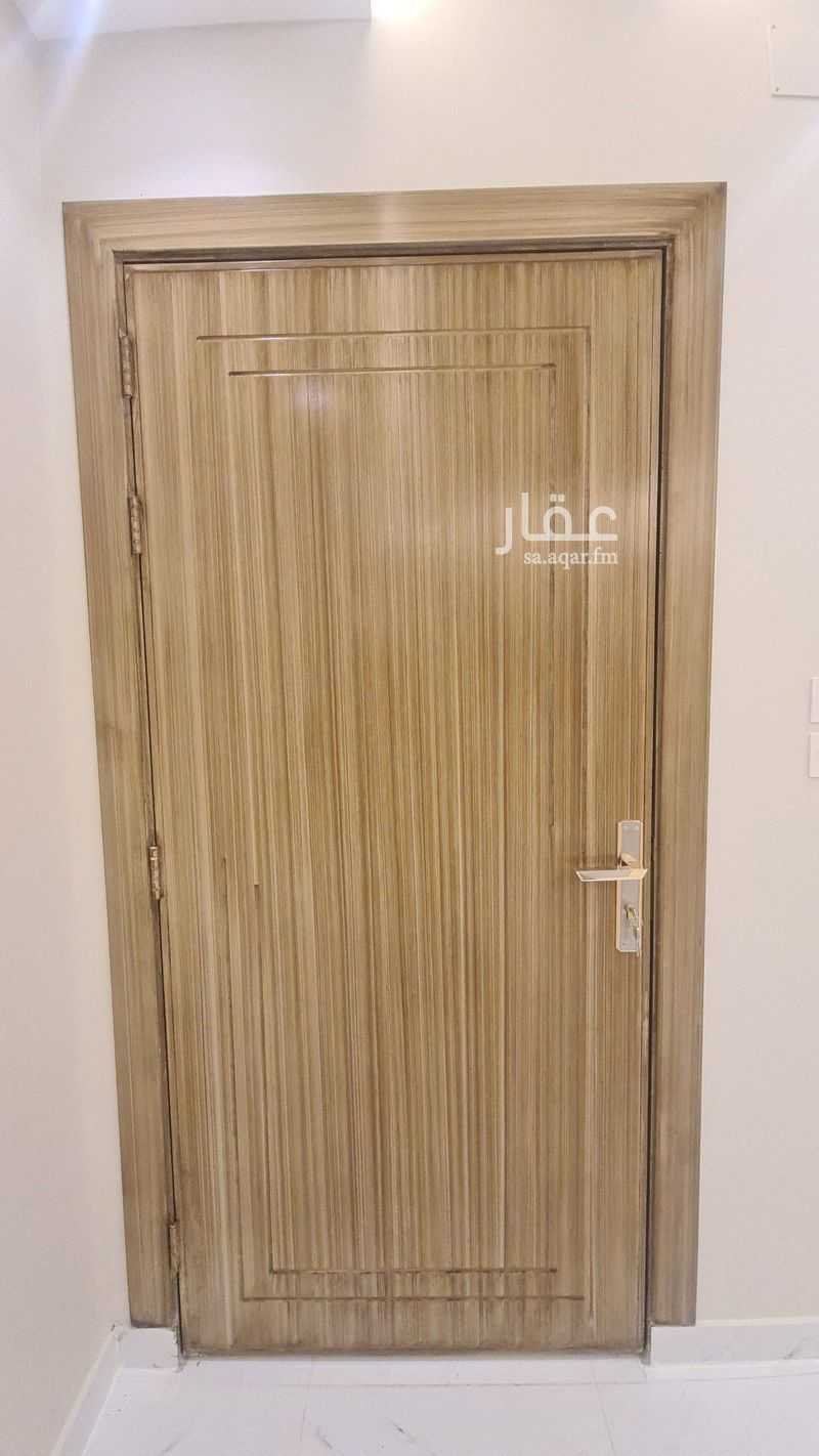 4 bedroom apartment in Jabrah, Taif 20