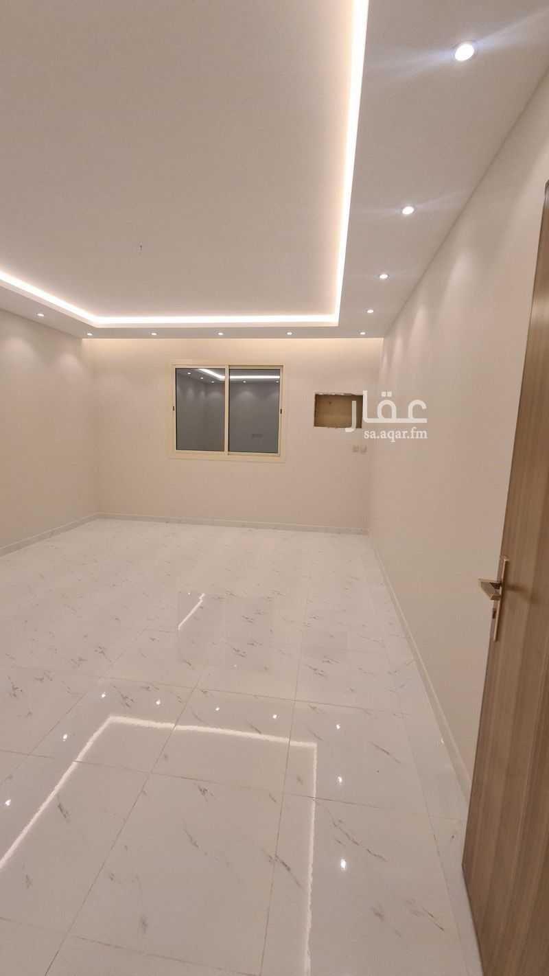 4 bedroom apartment in Jabrah, Taif 12