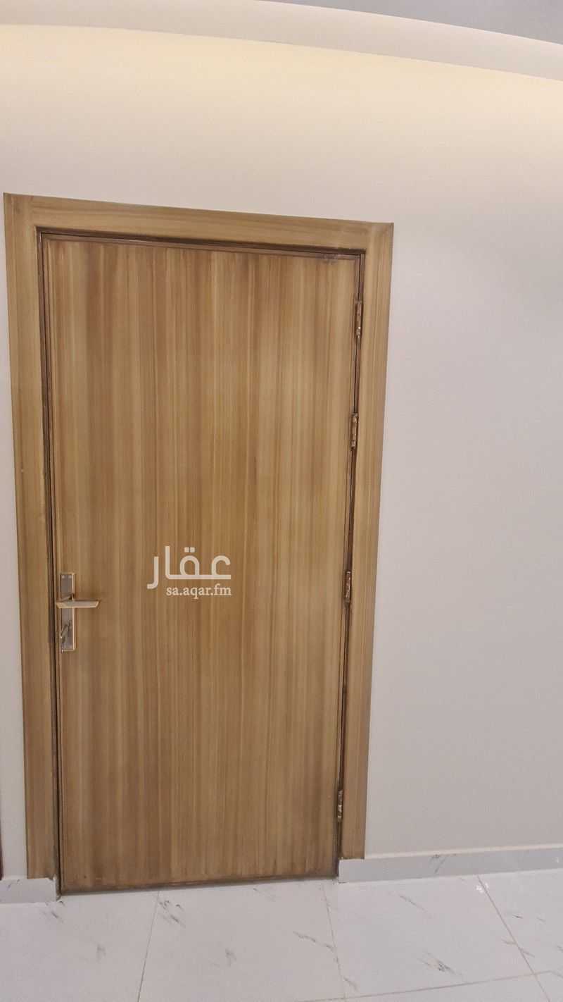 4 bedroom apartment in Jabrah, Taif 18