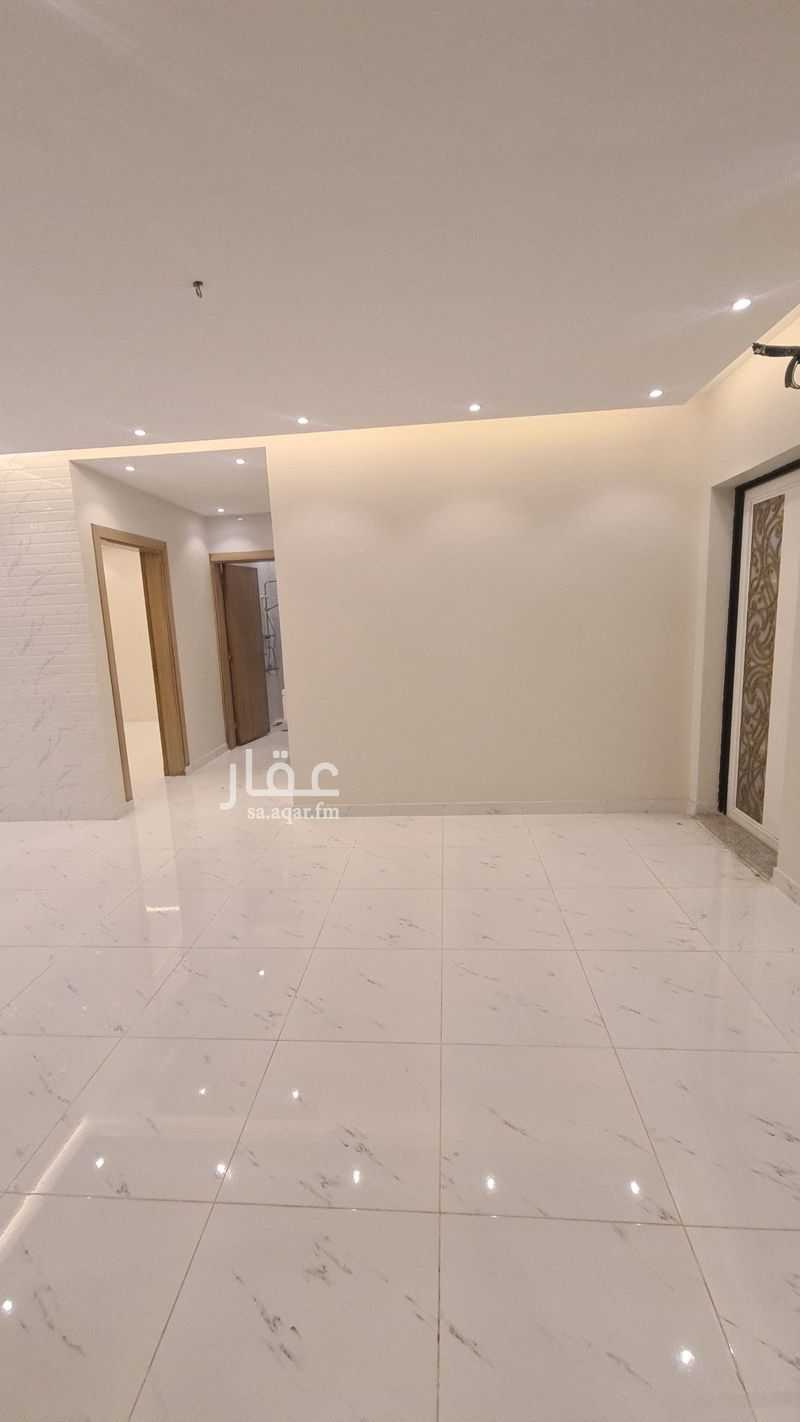 4 bedroom apartment in Jabrah, Taif 22