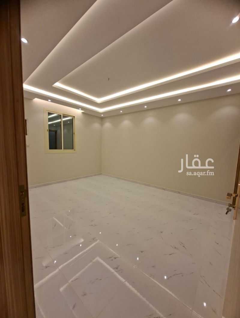 5 bedroom apartment in Jabrah, Taif 8