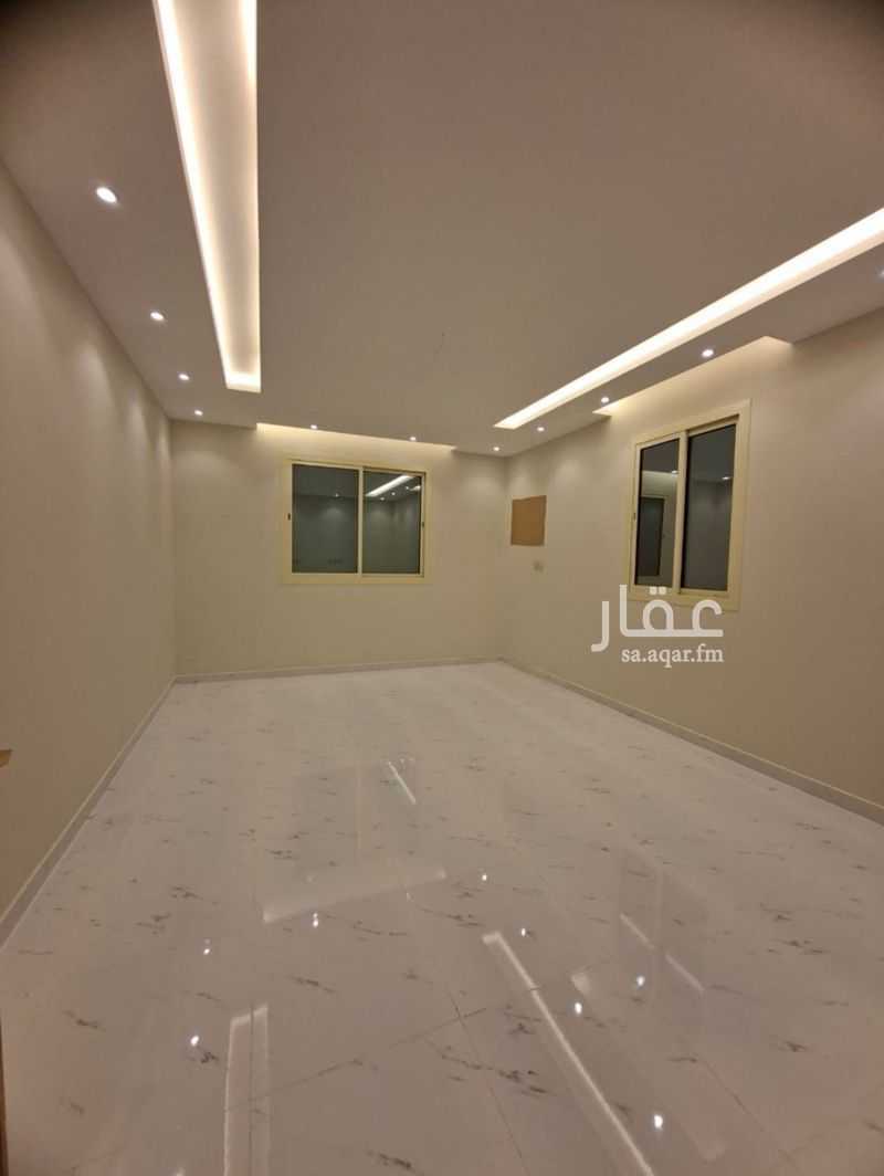 5 bedroom apartment in Jabrah, Taif 3