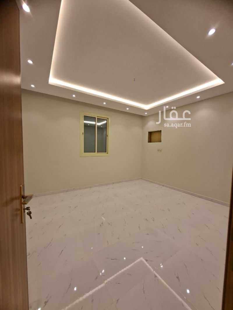 5 bedroom apartment in Jabrah, Taif 9