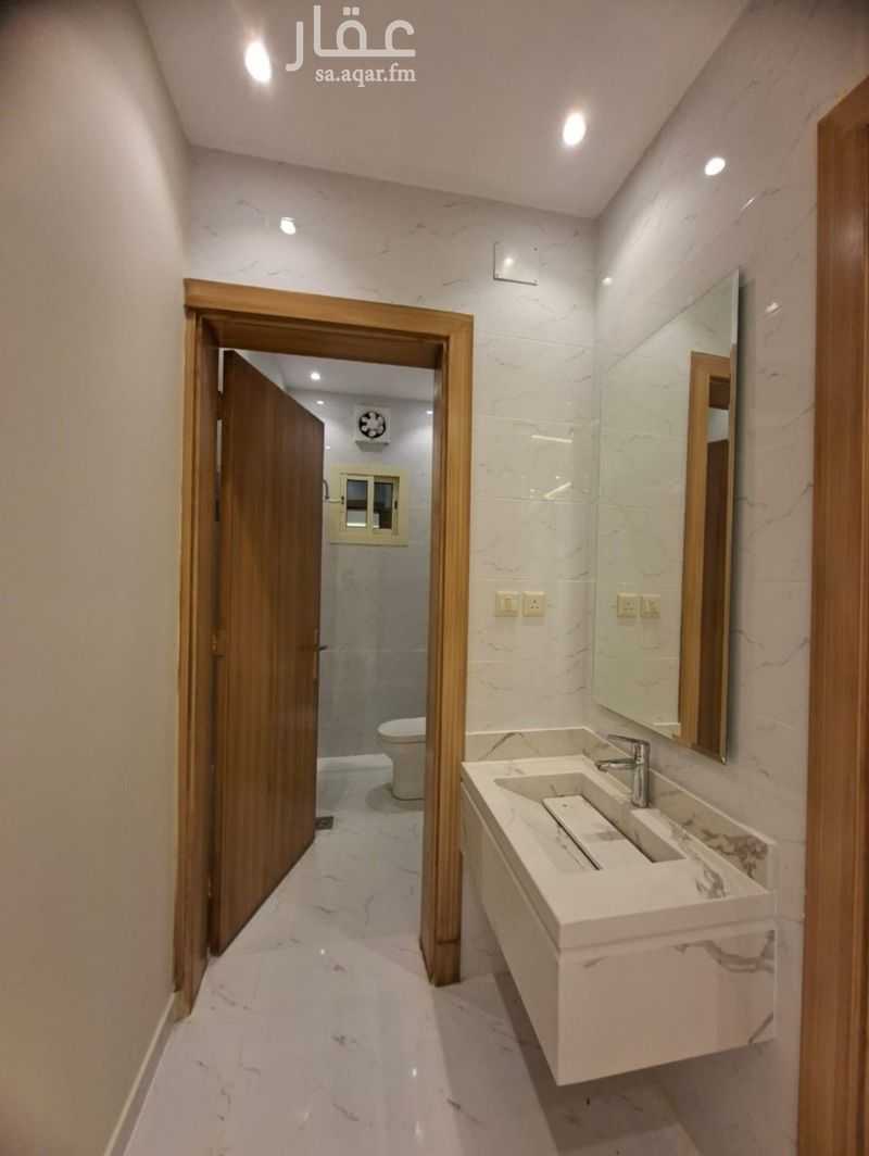 5 bedroom apartment in Jabrah, Taif 2