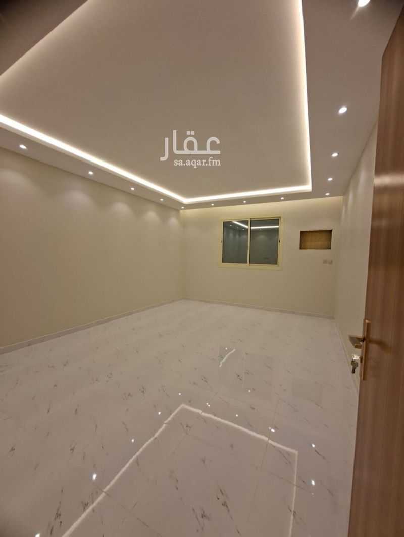 5 bedroom apartment in Jabrah, Taif 10