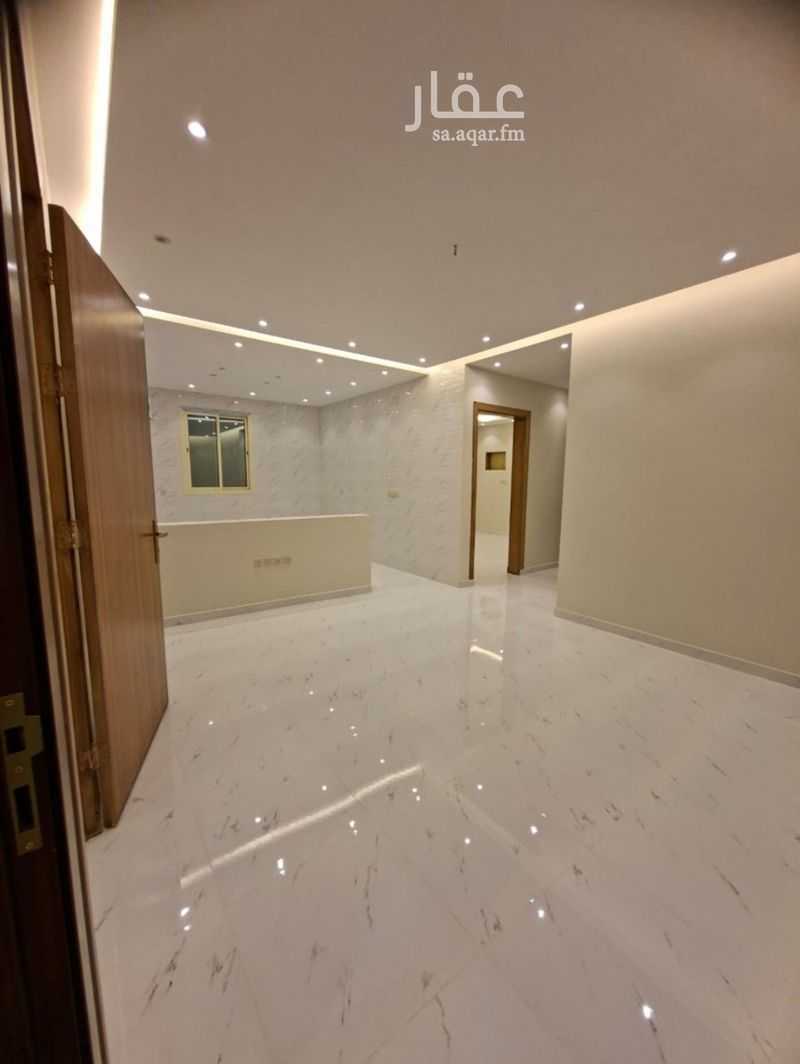 5 bedroom apartment in Jabrah, Taif 5