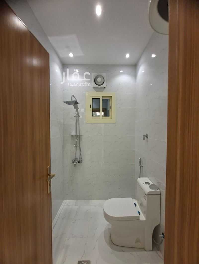 5 bedroom apartment in Jabrah, Taif 13