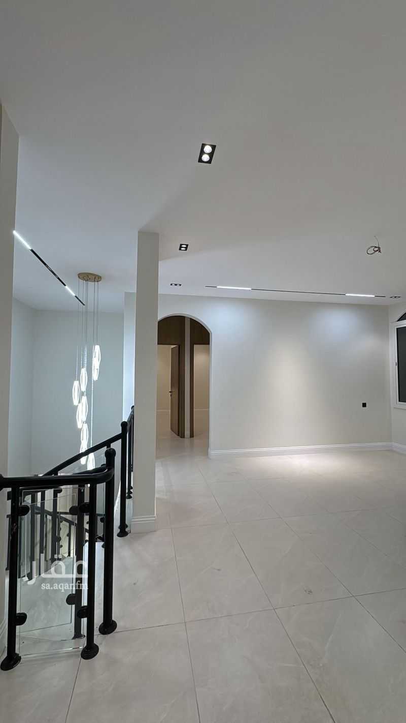 6 bedroom villa in Al Faisaliyyah, Taif 8