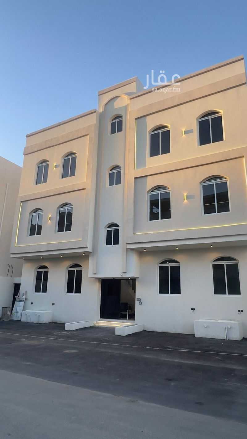 6 bedroom villa in Al Faisaliyyah, Taif 4