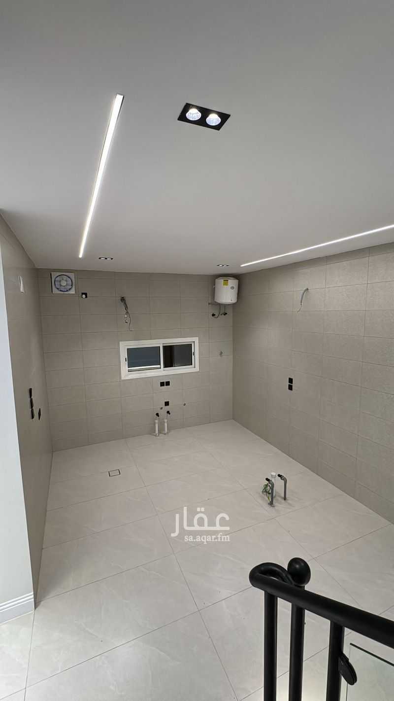6 bedroom villa in Al Faisaliyyah, Taif 3