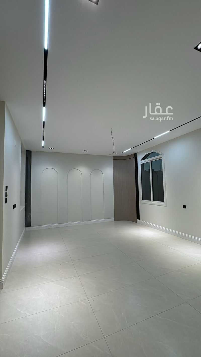 6 bedroom villa in Al Faisaliyyah, Taif 7