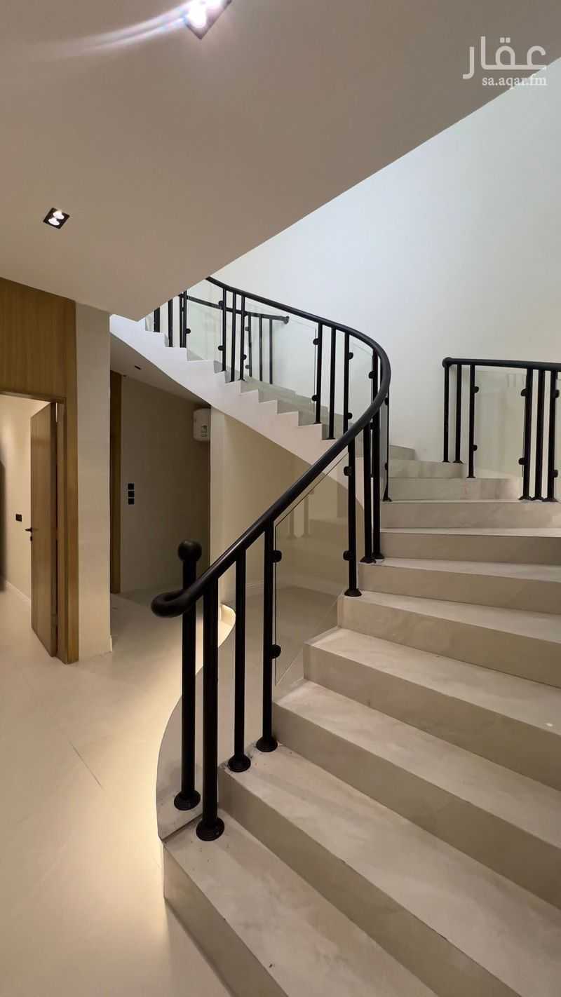 6 bedroom villa in Al Faisaliyyah, Taif 2