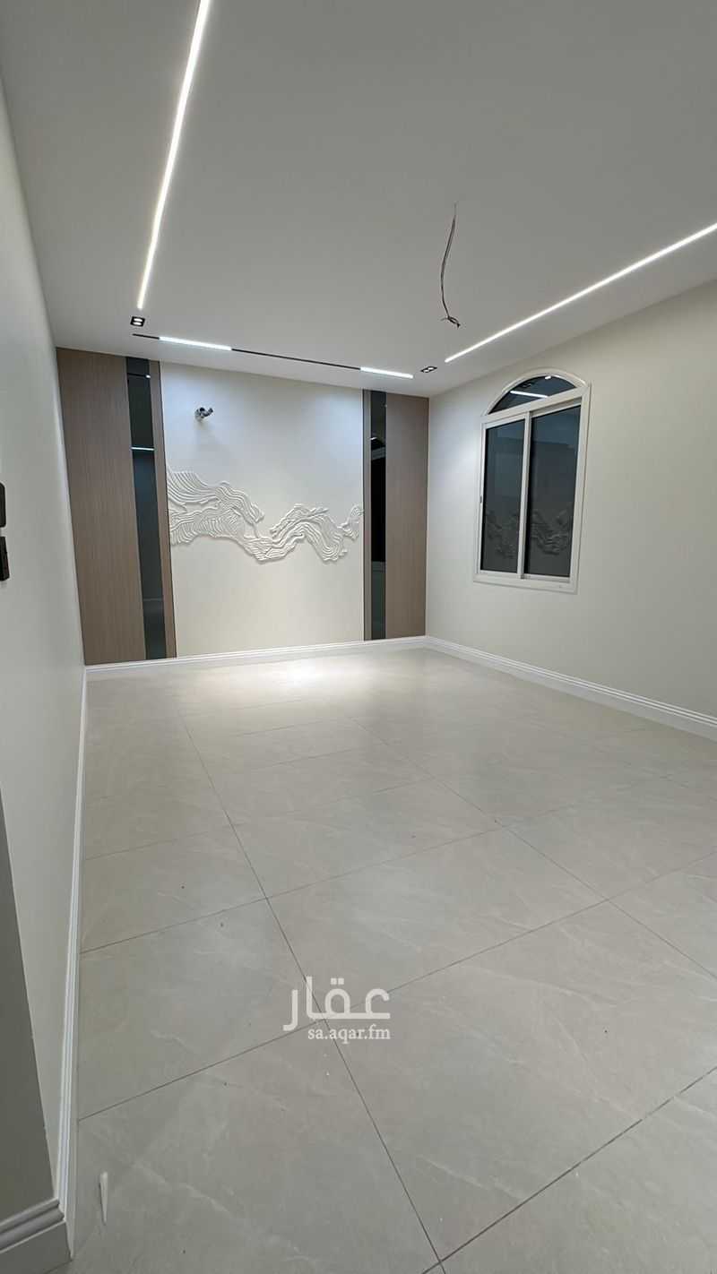 6 bedroom villa in Al Faisaliyyah, Taif 6